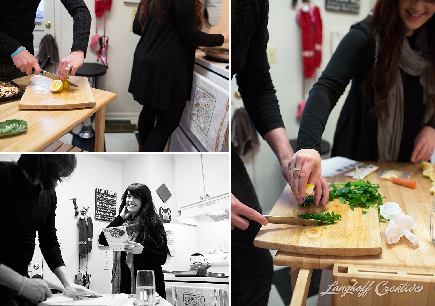 DocumentaryPhotography-CouplesPhotography-ValentinesDay2015-RaleighPhotographer-RealLifeSession2-photo.jpg