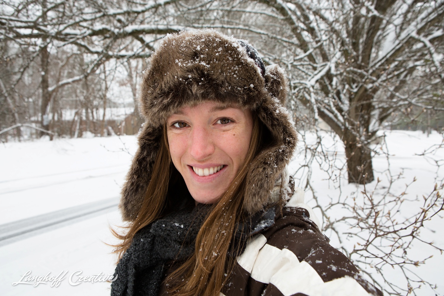 RaleighSnow-Winter-2015-RaleighPhotographer-LanghoffCreative-Snowday-AmberLanghoff-8-photo.jpg