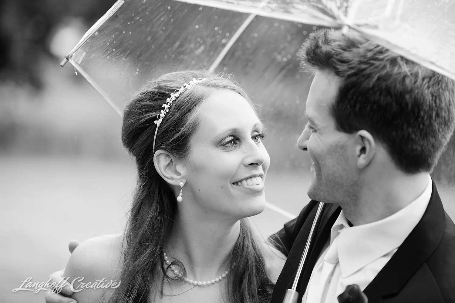 Wise builders of marriage