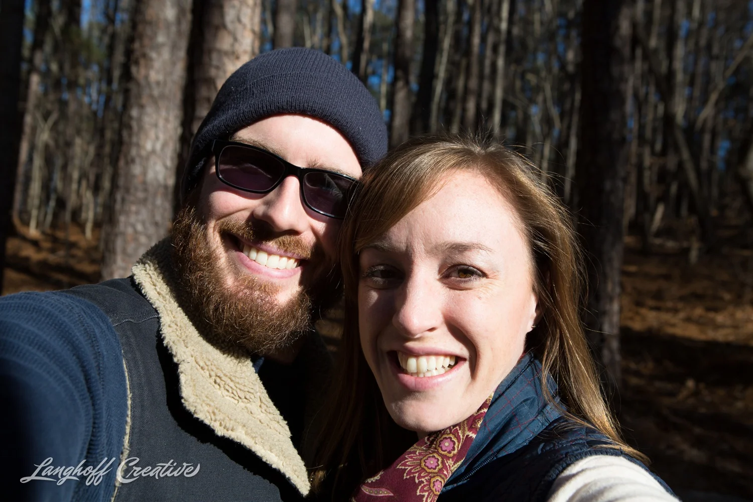 31 Simple Reasons Why I Will Continue to Love Amber