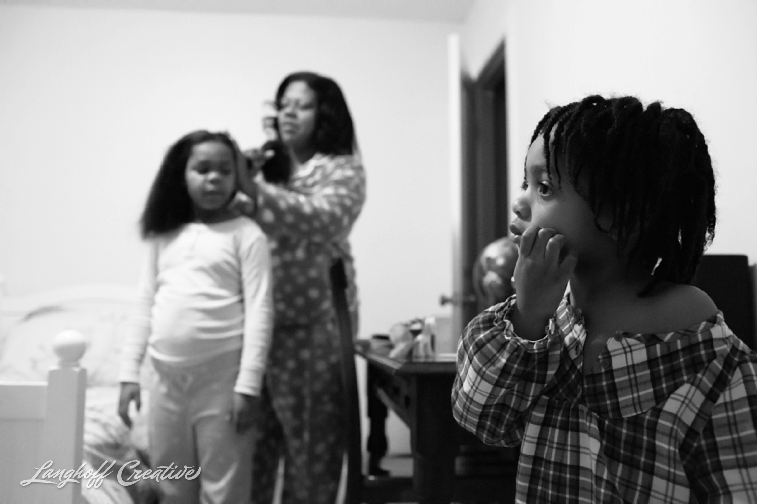 RaleighPhotographer-Family-DocumentaryPhotography-RealLifeSession-DayInTheLife-LanghoffCreative-RDU-FamilySession-2015McLeod-1-photo.jpg