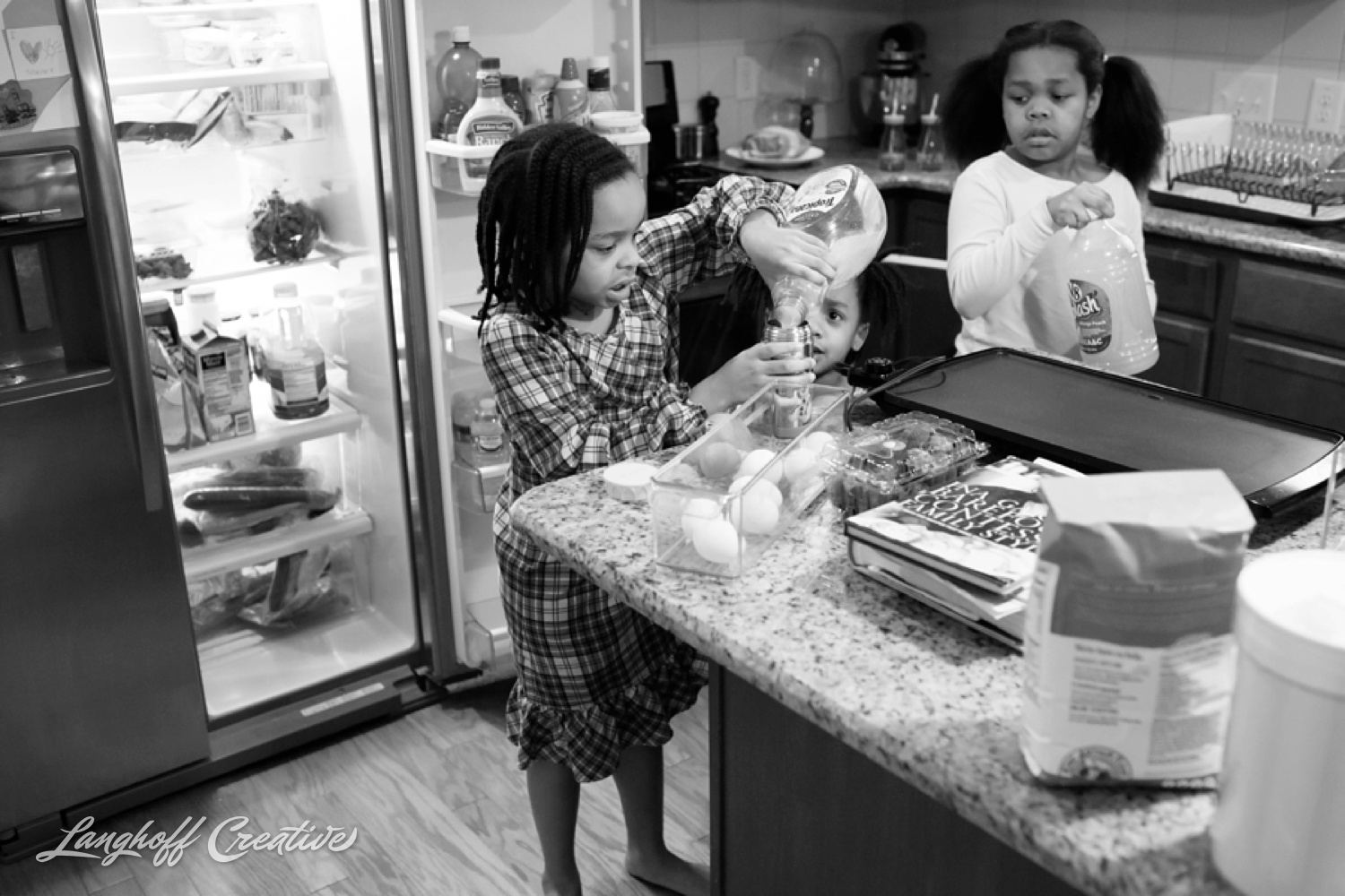 RaleighPhotographer-Family-DocumentaryPhotography-RealLifeSession-DayInTheLife-LanghoffCreative-RDU-FamilySession-2015McLeod-5-photo.jpg