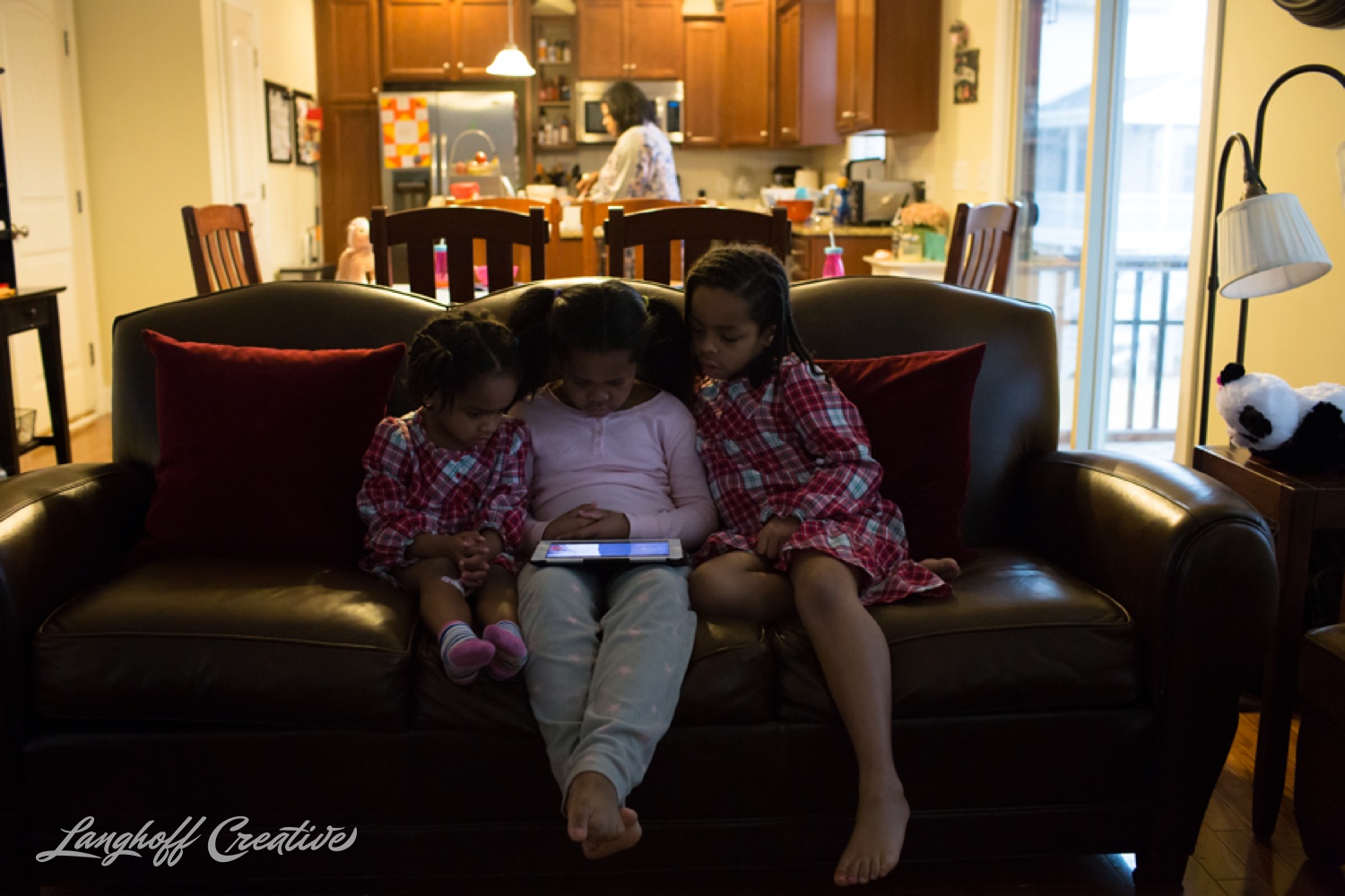 RaleighPhotographer-Family-DocumentaryPhotography-RealLifeSession-DayInTheLife-LanghoffCreative-RDU-FamilySession-2015McLeod-8-photo.jpg