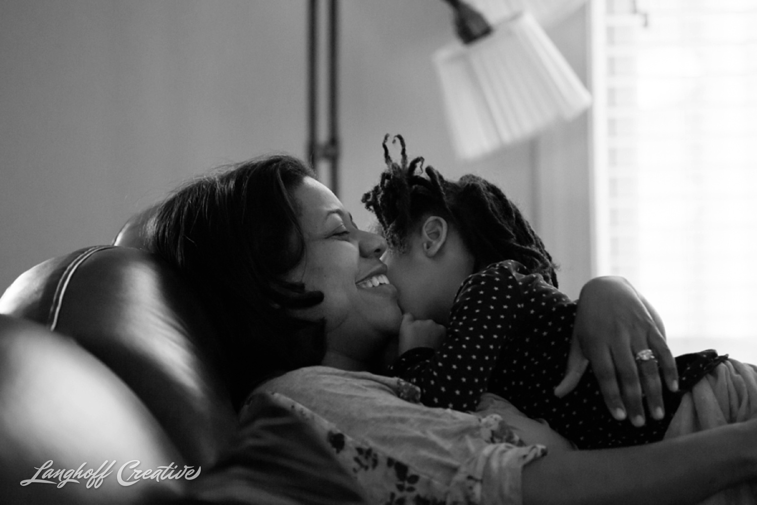 RaleighPhotographer-Family-DocumentaryPhotography-RealLifeSession-DayInTheLife-LanghoffCreative-RDU-FamilySession-2015McLeod-11-photo.jpg