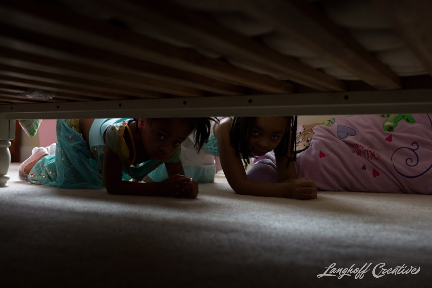 RaleighPhotographer-Family-DocumentaryPhotography-RealLifeSession-DayInTheLife-LanghoffCreative-RDU-FamilySession-2015McLeod-13-photo.jpg