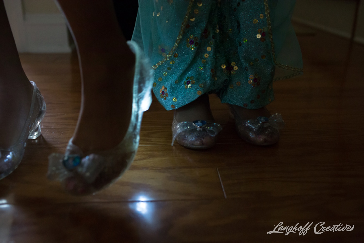 RaleighPhotographer-Family-DocumentaryPhotography-RealLifeSession-DayInTheLife-LanghoffCreative-RDU-FamilySession-2015McLeod-12-photo.jpg