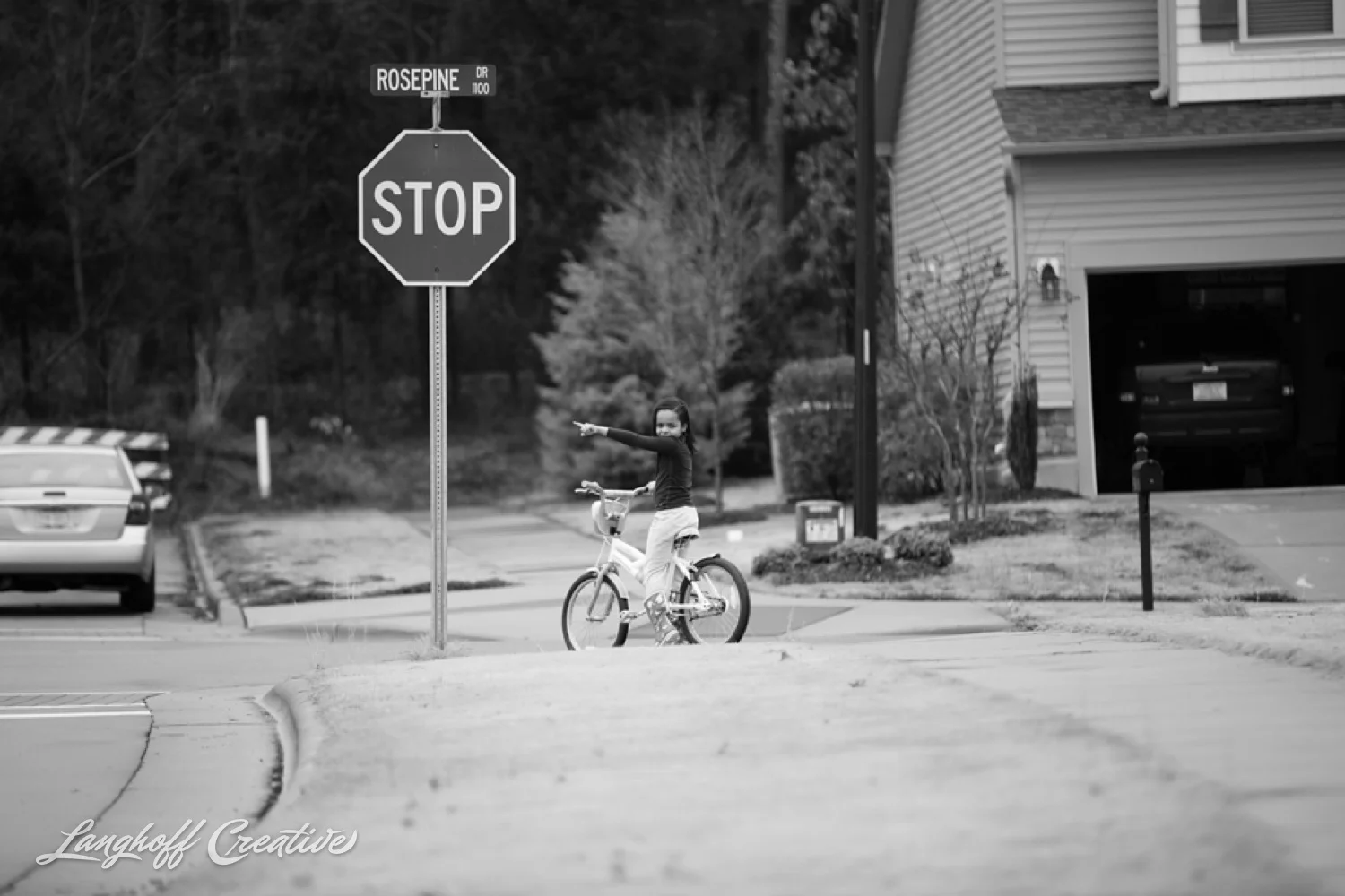 RaleighPhotographer-Family-DocumentaryPhotography-RealLifeSession-DayInTheLife-LanghoffCreative-RDU-FamilySession-2015McLeod-17-photo.jpg