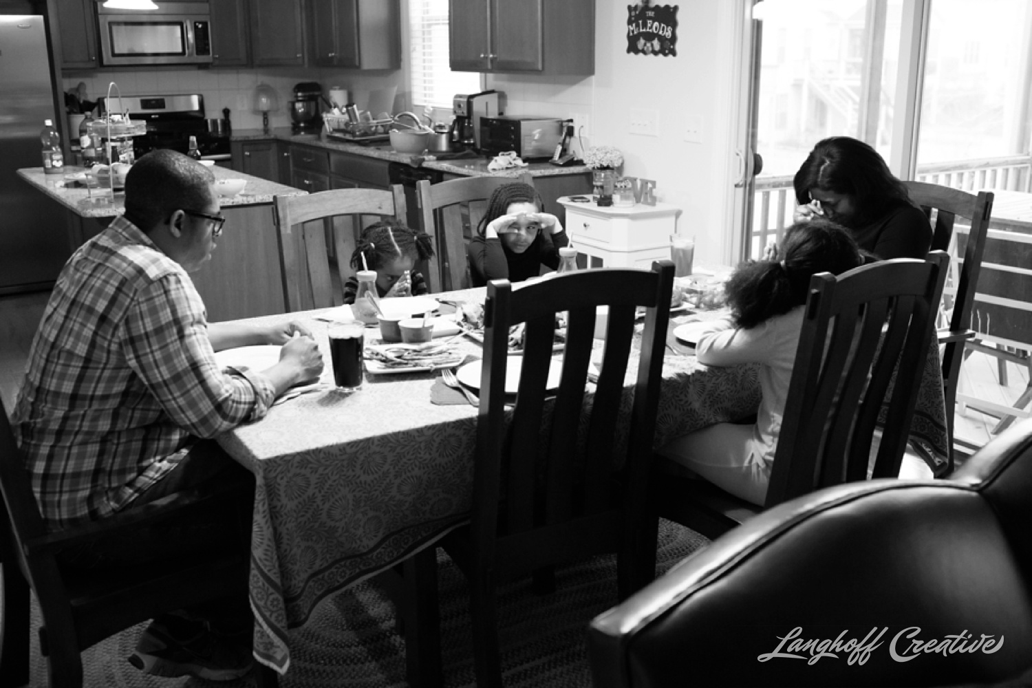 RaleighPhotographer-Family-DocumentaryPhotography-RealLifeSession-DayInTheLife-LanghoffCreative-RDU-FamilySession-2015McLeod-21-photo.jpg