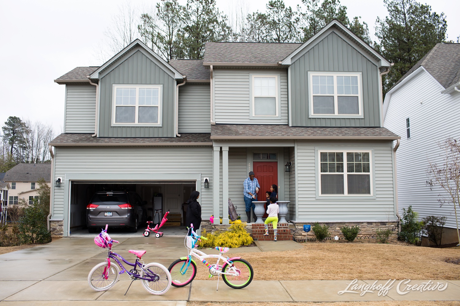 RaleighPhotographer-Family-DocumentaryPhotography-RealLifeSession-DayInTheLife-LanghoffCreative-RDU-FamilySession-2015McLeod-24-photo.jpg