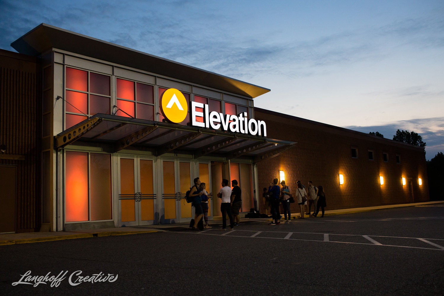 RaleighPhotographer-Christian-ElevationChurch-ChurchPhotography-DocumentaryPhotographer-RaleighChurchFamily-LanghoffCreative-ElevationPhotographers-May2015-7-photo.jpg