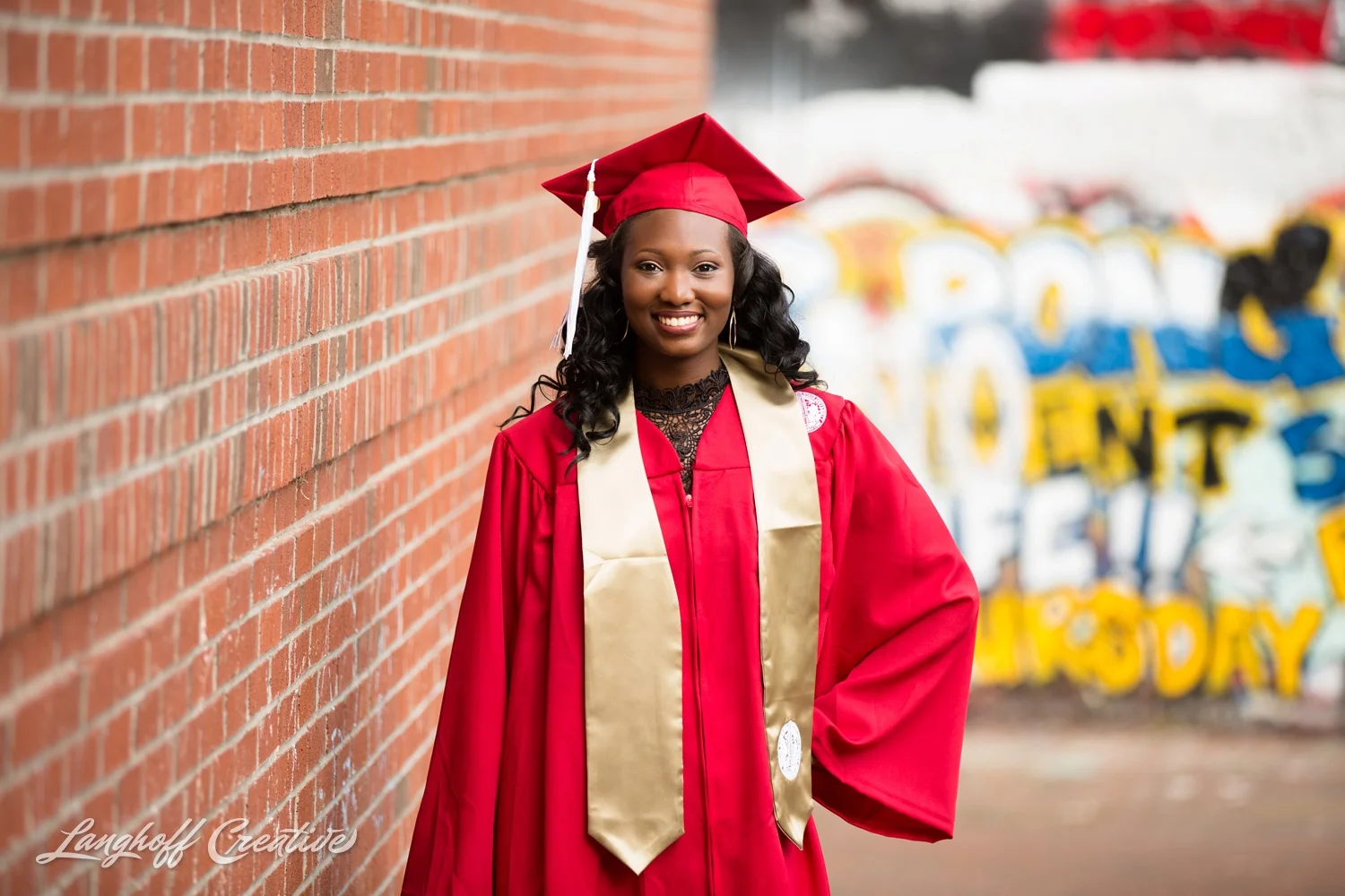 Chelsea | NCSU, Class of 2015