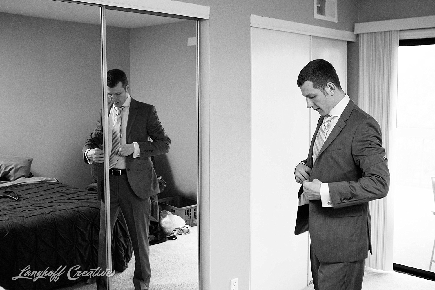 WeddingPhotography-NCwedding-RaleighWedding-WeddingPhotographer-2015-OutdoorWedding-Steckman-LanghoffCreative_09-photo.jpg