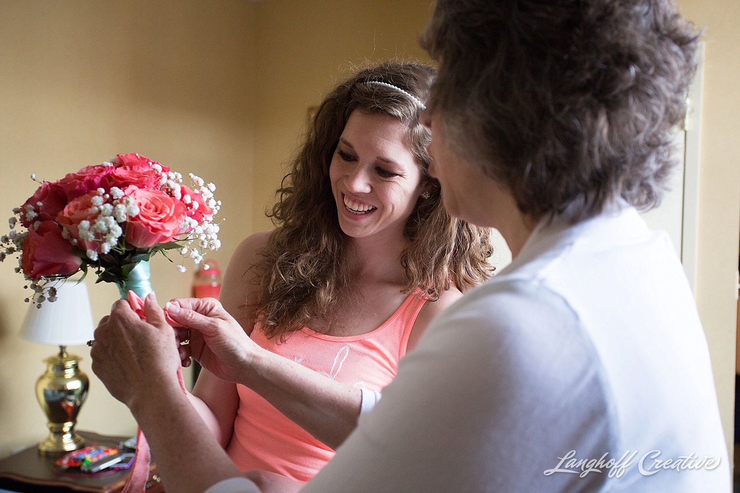 WeddingPhotography-NCwedding-RaleighWedding-WeddingPhotographer-2015-OutdoorWedding-Steckman-LanghoffCreative_01-photo.jpg