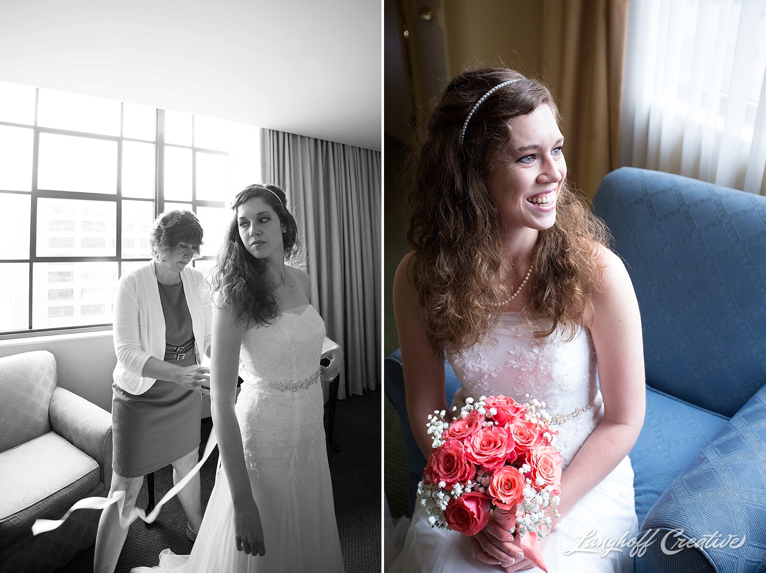 WeddingPhotography-NCwedding-RaleighWedding-WeddingPhotographer-2015-OutdoorWedding-Steckman-LanghoffCreative_05-photo.jpg