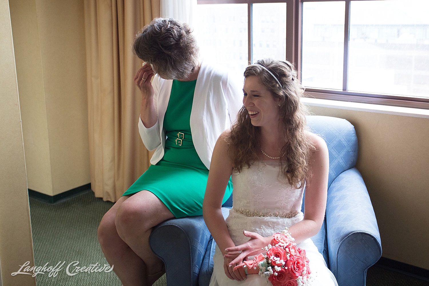 WeddingPhotography-NCwedding-RaleighWedding-WeddingPhotographer-2015-OutdoorWedding-Steckman-LanghoffCreative_06-photo.jpg