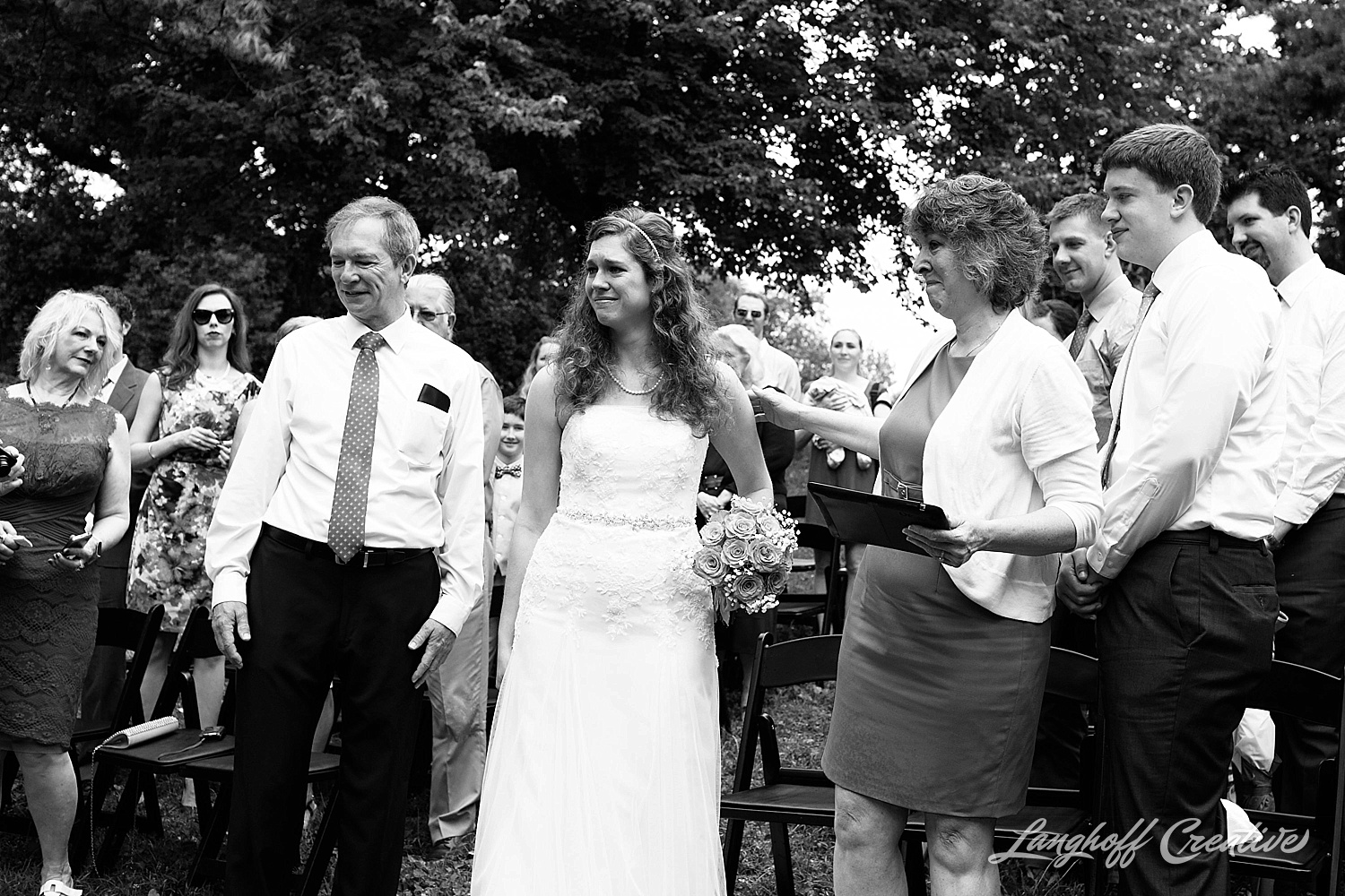 WeddingPhotography-NCwedding-RaleighWedding-WeddingPhotographer-2015-OutdoorWedding-Steckman-LanghoffCreative_13-photo.jpg