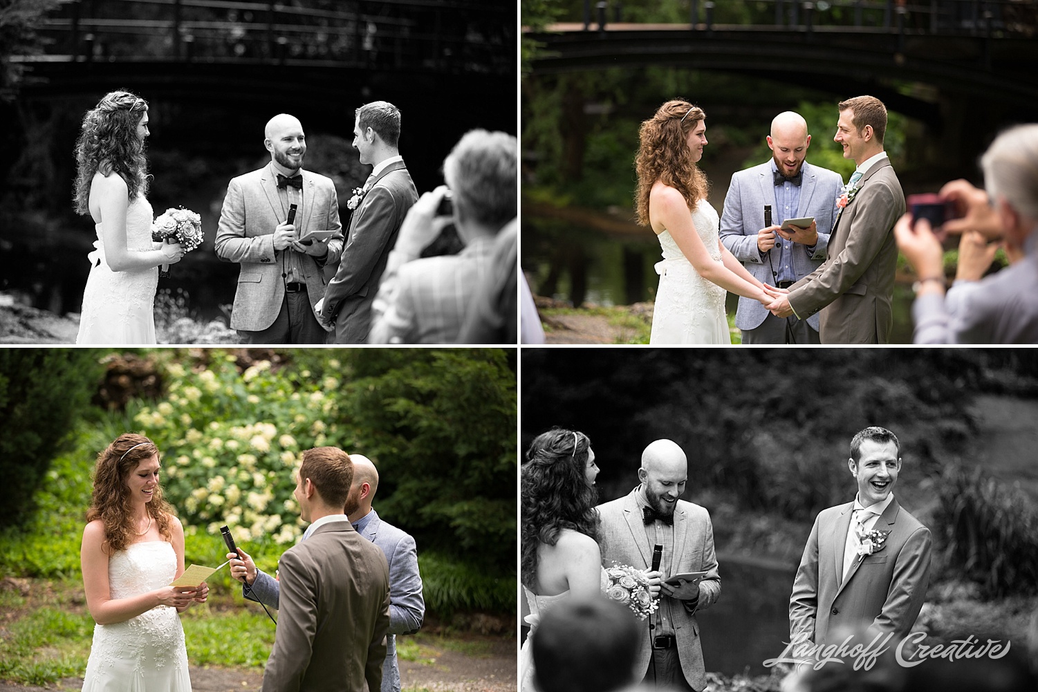 WeddingPhotography-NCwedding-RaleighWedding-WeddingPhotographer-2015-OutdoorWedding-Steckman-LanghoffCreative_17-photo.jpg