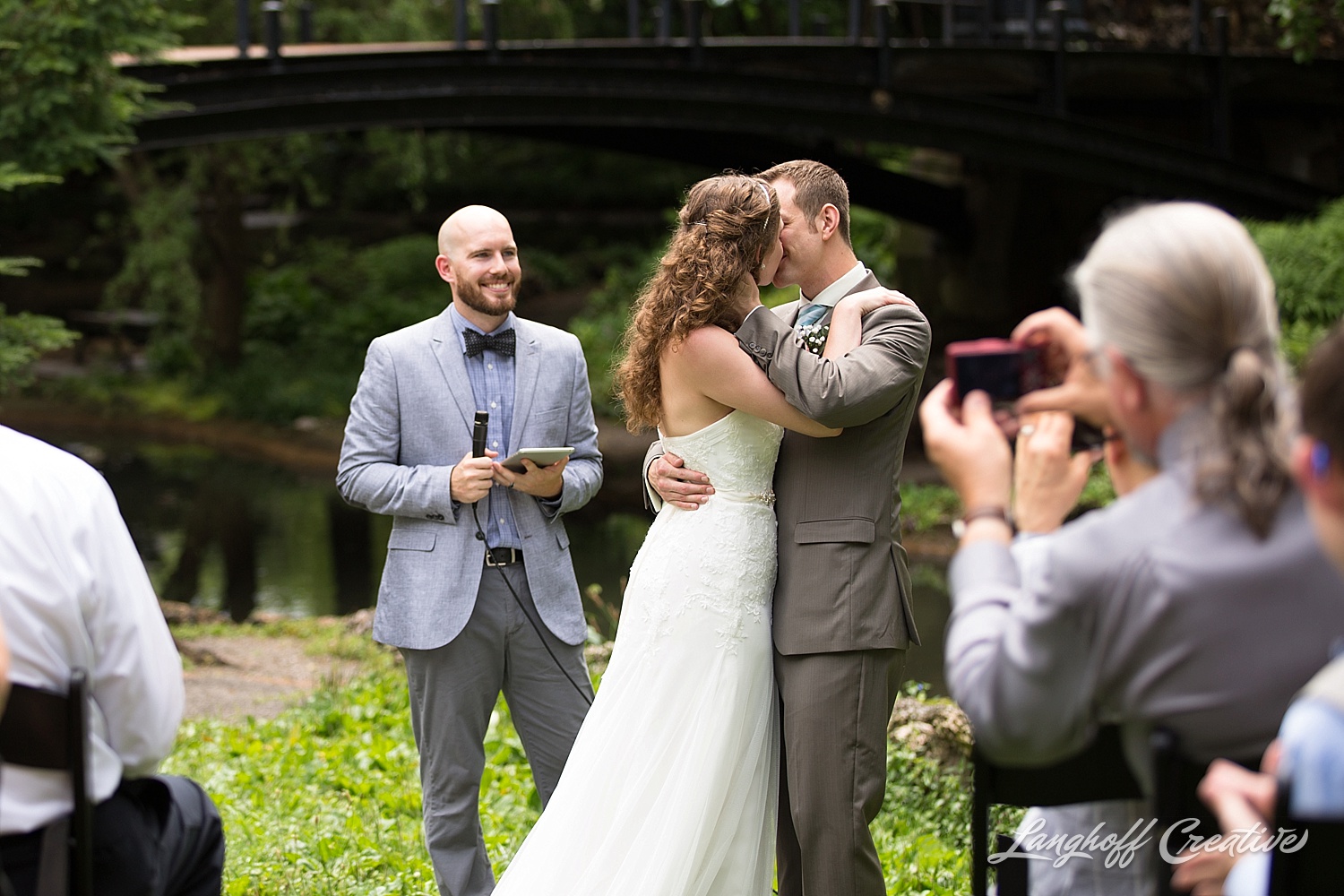 WeddingPhotography-NCwedding-RaleighWedding-WeddingPhotographer-2015-OutdoorWedding-Steckman-LanghoffCreative_19-photo.jpg