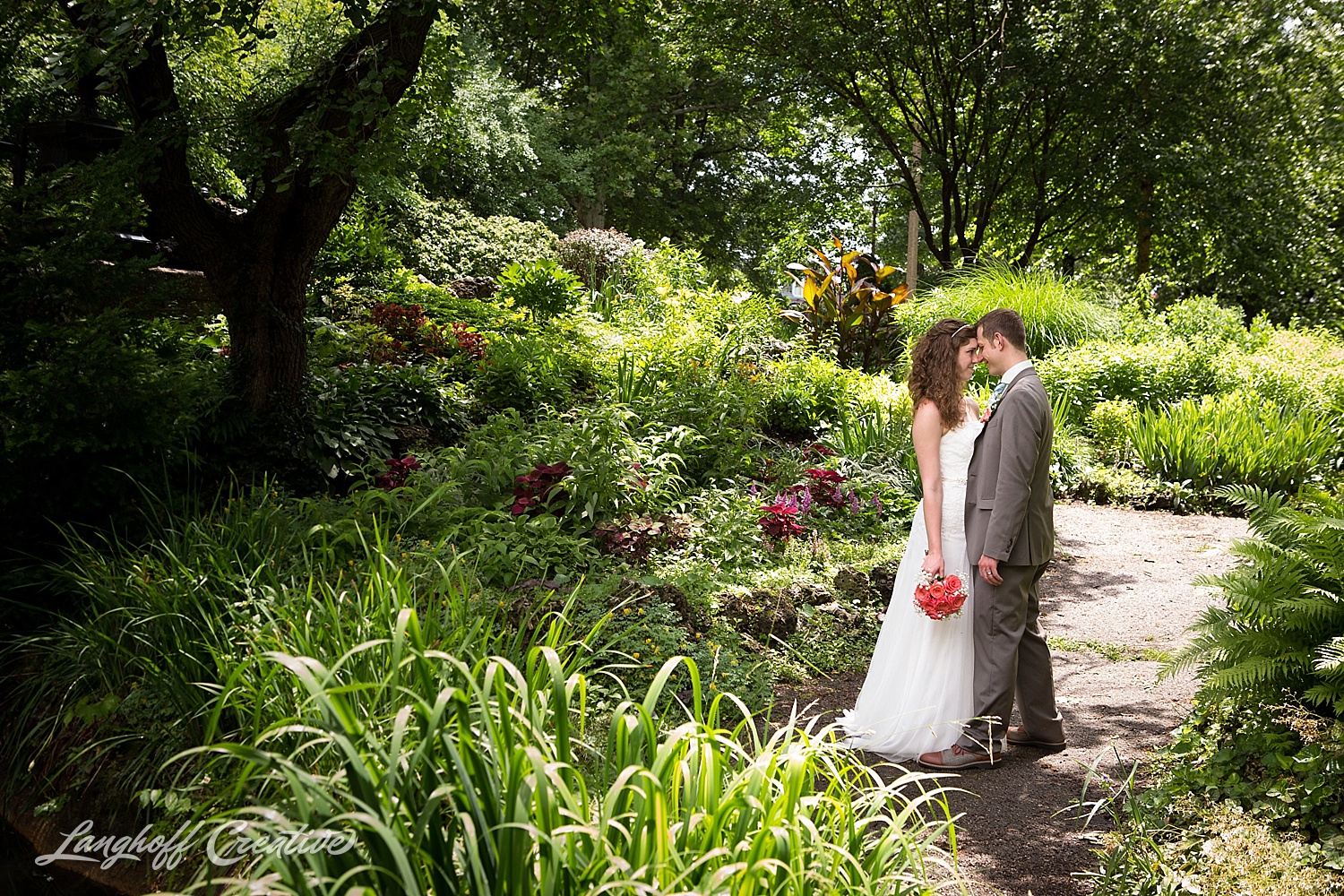 WeddingPhotography-NCwedding-RaleighWedding-WeddingPhotographer-2015-OutdoorWedding-Steckman-LanghoffCreative_22-photo.jpg