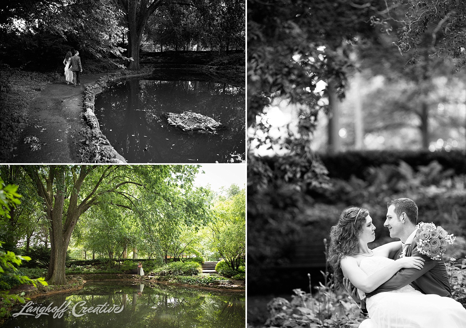 WeddingPhotography-NCwedding-RaleighWedding-WeddingPhotographer-2015-OutdoorWedding-Steckman-LanghoffCreative_26-photo.jpg