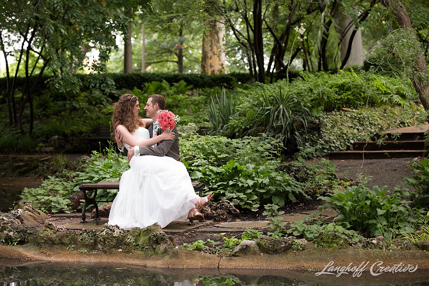 WeddingPhotography-NCwedding-RaleighWedding-WeddingPhotographer-2015-OutdoorWedding-Steckman-LanghoffCreative_27-photo.jpg