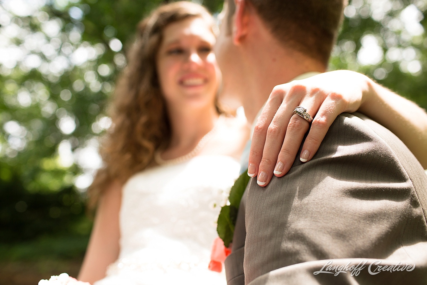 WeddingPhotography-NCwedding-RaleighWedding-WeddingPhotographer-2015-OutdoorWedding-Steckman-LanghoffCreative_28-photo.jpg
