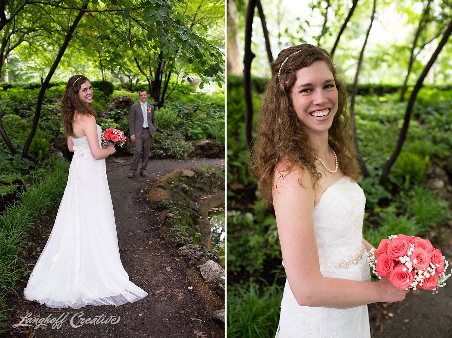 WeddingPhotography-NCwedding-RaleighWedding-WeddingPhotographer-2015-OutdoorWedding-Steckman-LanghoffCreative_29-photo.jpg