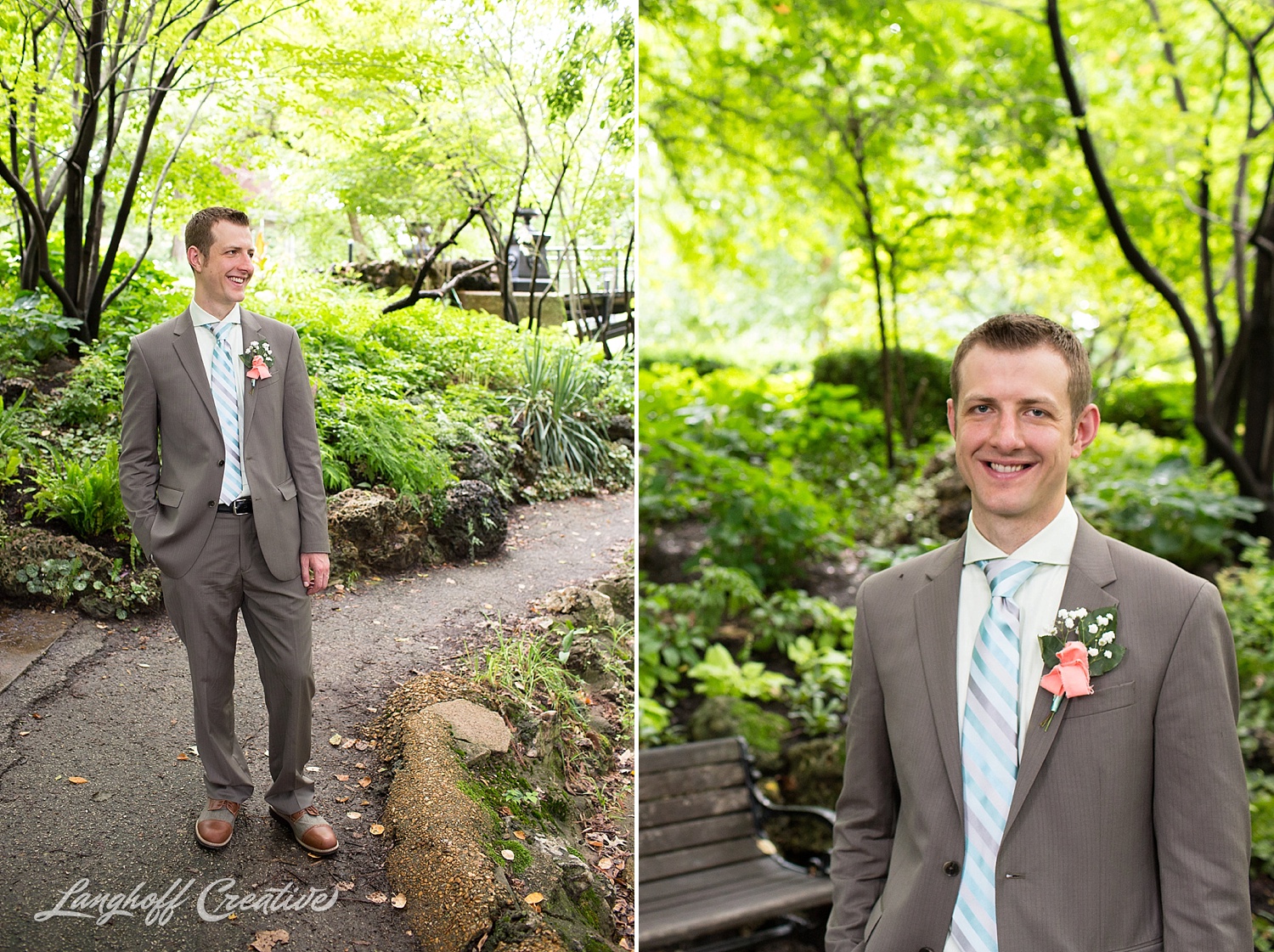 WeddingPhotography-NCwedding-RaleighWedding-WeddingPhotographer-2015-OutdoorWedding-Steckman-LanghoffCreative_30-photo.jpg