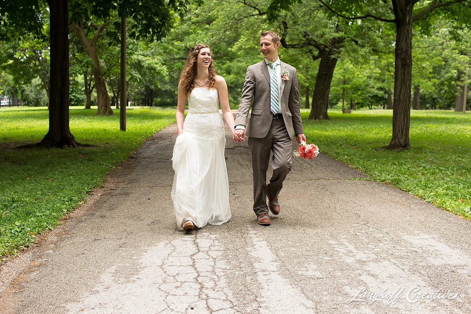 WeddingPhotography-NCwedding-RaleighWedding-WeddingPhotographer-2015-OutdoorWedding-Steckman-LanghoffCreative_34-photo.jpg