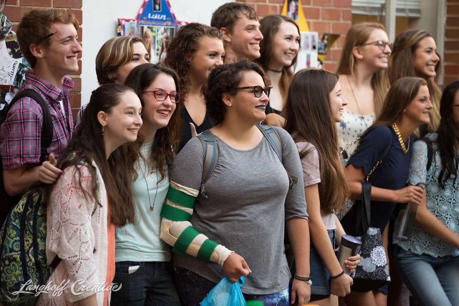 LongleafSchoolOfTheArts-Raleigh-RaleighSchool-HighSchoolSeniors-SeniorBreakfast2015-RaleighPhotographer-LanghoffCreative-6-photo.jpg