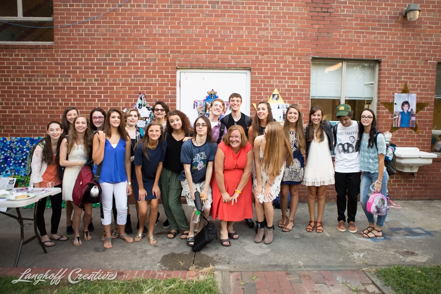 LongleafSchoolOfTheArts-Raleigh-RaleighSchool-HighSchoolSeniors-SeniorBreakfast2015-RaleighPhotographer-LanghoffCreative-13-photo.jpg