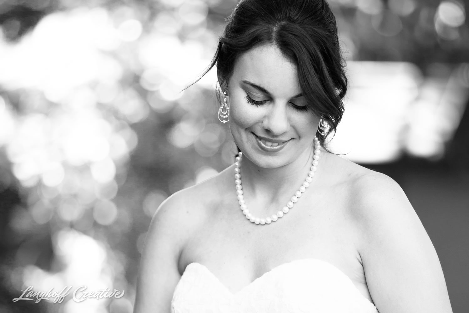 BridalSession-Bridals-RaleighBride-NCbride-JCRaulstonArboretum-RaleighWedding-WeddingPhotographer-LanghoffCreative-Amy2015-Bride-1-photo.jpg