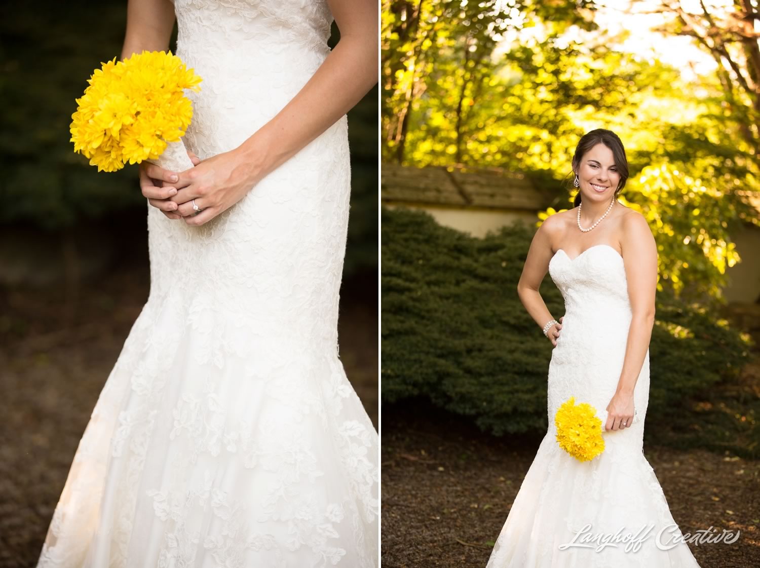 BridalSession-Bridals-RaleighBride-NCbride-JCRaulstonArboretum-RaleighWedding-WeddingPhotographer-LanghoffCreative-Amy2015-Bride-3-photo.jpg