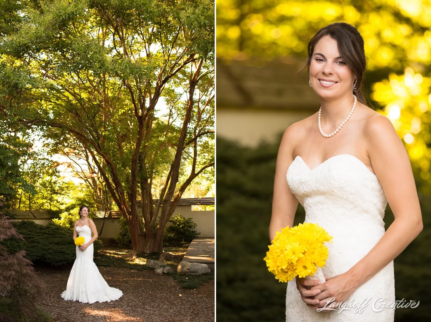 BridalSession-Bridals-RaleighBride-NCbride-JCRaulstonArboretum-RaleighWedding-WeddingPhotographer-LanghoffCreative-Amy2015-Bride-2-photo.jpg