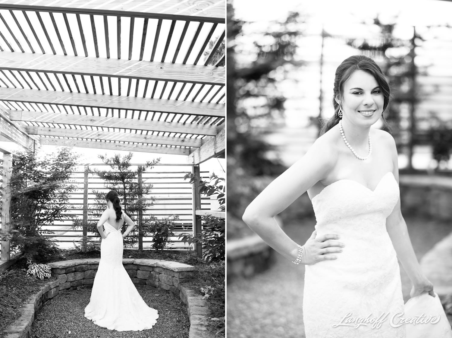 BridalSession-Bridals-RaleighBride-NCbride-JCRaulstonArboretum-RaleighWedding-WeddingPhotographer-LanghoffCreative-Amy2015-Bride-5-photo.jpg