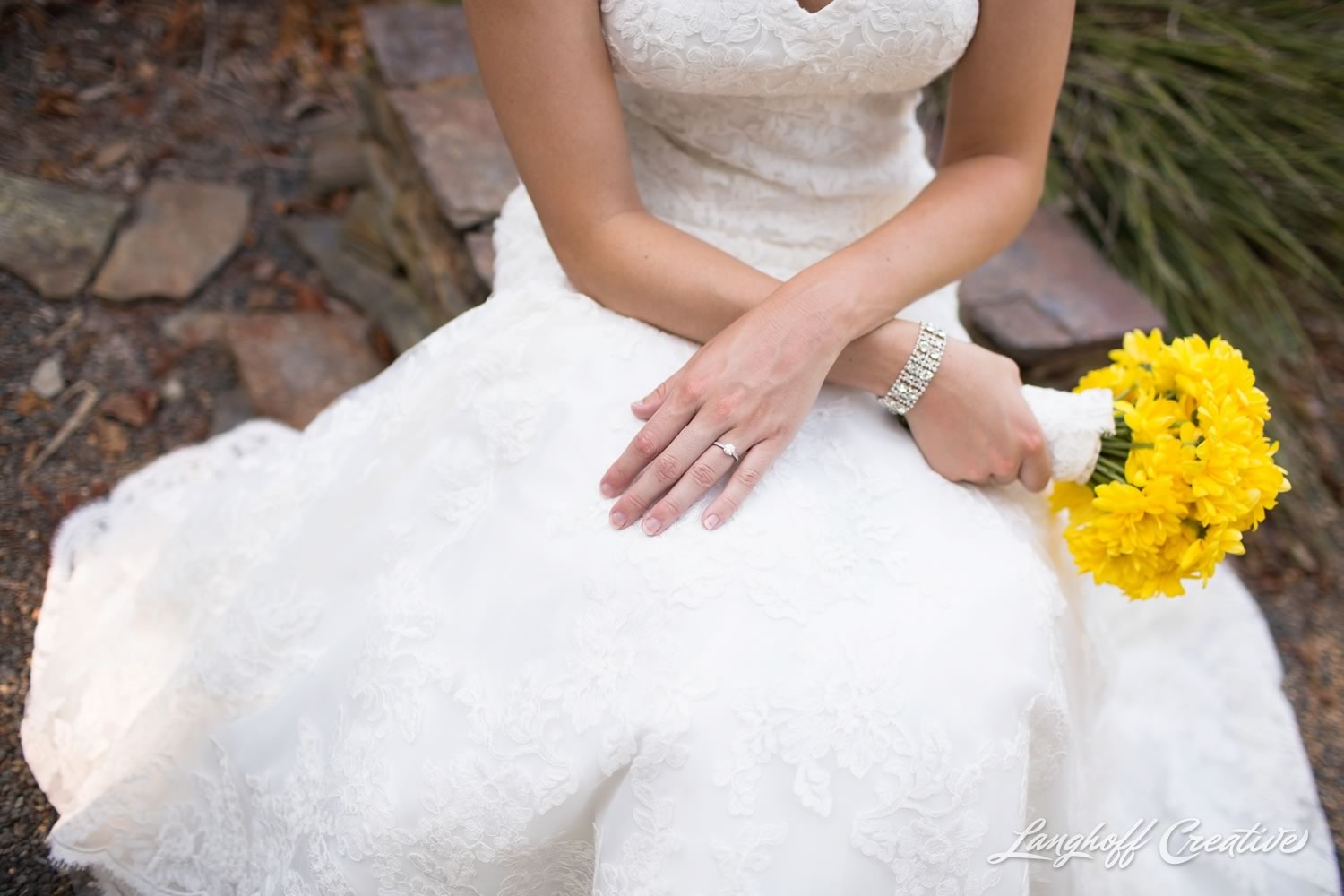 BridalSession-Bridals-RaleighBride-NCbride-JCRaulstonArboretum-RaleighWedding-WeddingPhotographer-LanghoffCreative-Amy2015-Bride-7-photo.jpg