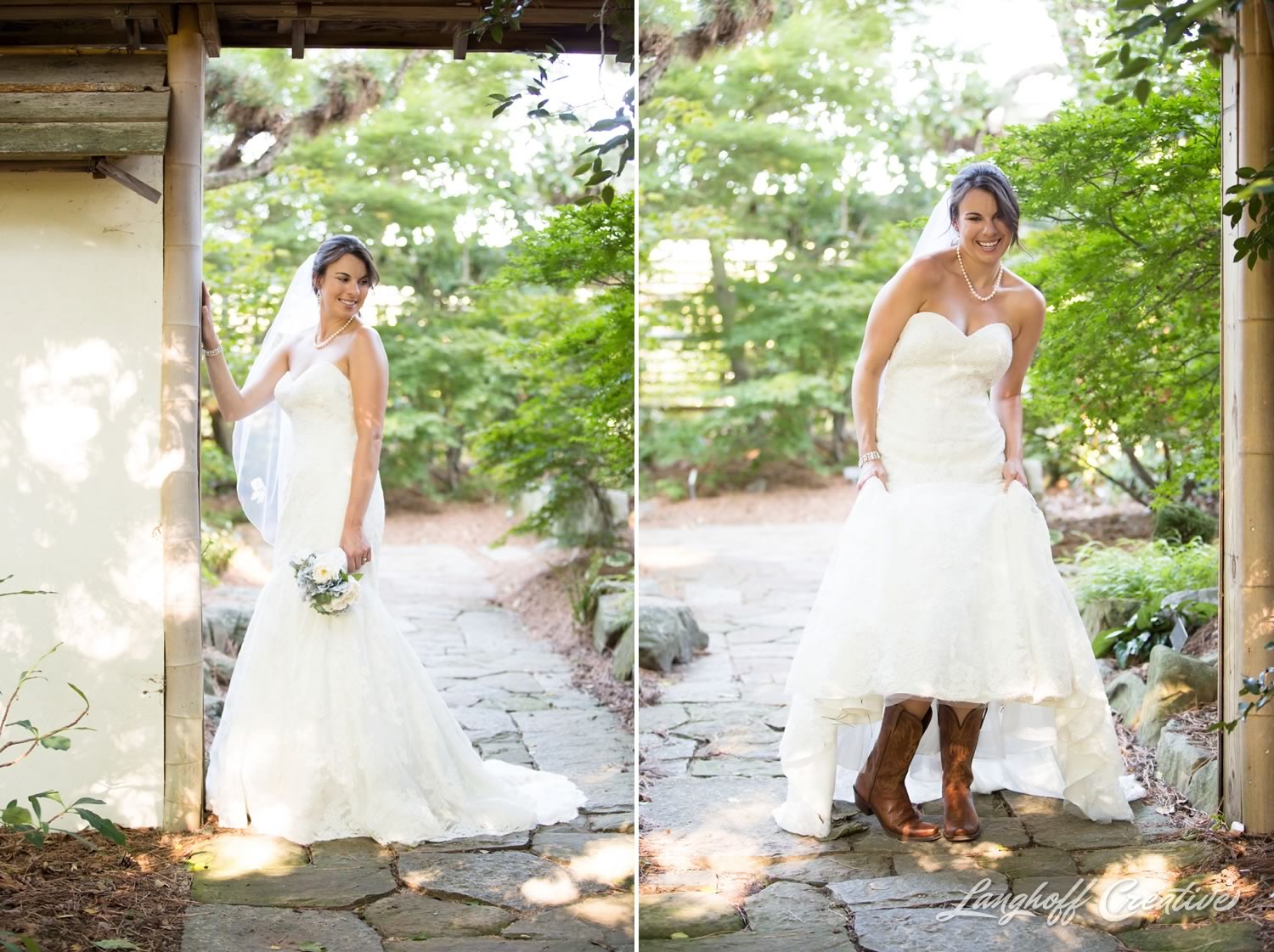 BridalSession-Bridals-RaleighBride-NCbride-JCRaulstonArboretum-RaleighWedding-WeddingPhotographer-LanghoffCreative-Amy2015-Bride-6-photo.jpg