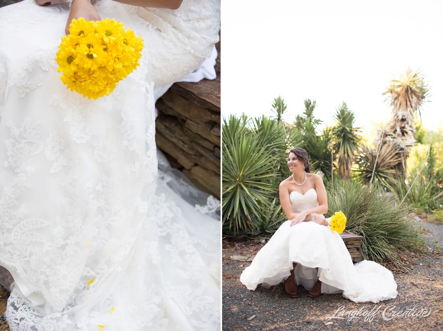 BridalSession-Bridals-RaleighBride-NCbride-JCRaulstonArboretum-RaleighWedding-WeddingPhotographer-LanghoffCreative-Amy2015-Bride-8-photo.jpg