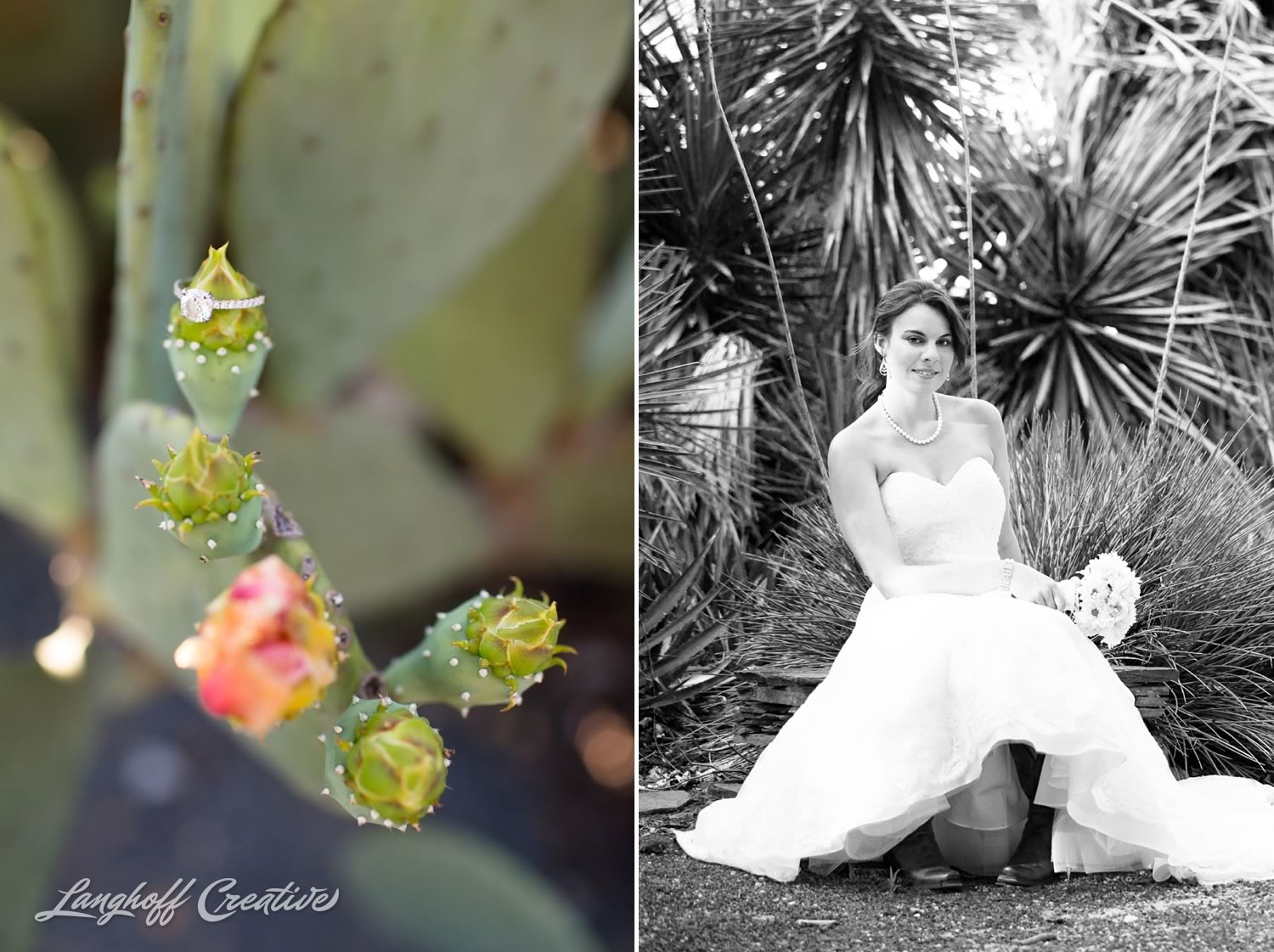 BridalSession-Bridals-RaleighBride-NCbride-JCRaulstonArboretum-RaleighWedding-WeddingPhotographer-LanghoffCreative-Amy2015-Bride-9-photo.jpg