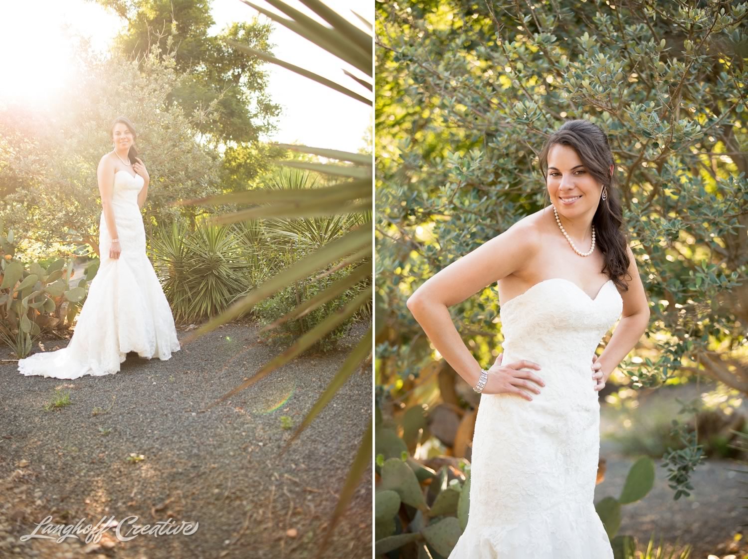 BridalSession-Bridals-RaleighBride-NCbride-JCRaulstonArboretum-RaleighWedding-WeddingPhotographer-LanghoffCreative-Amy2015-Bride-11-photo.jpg