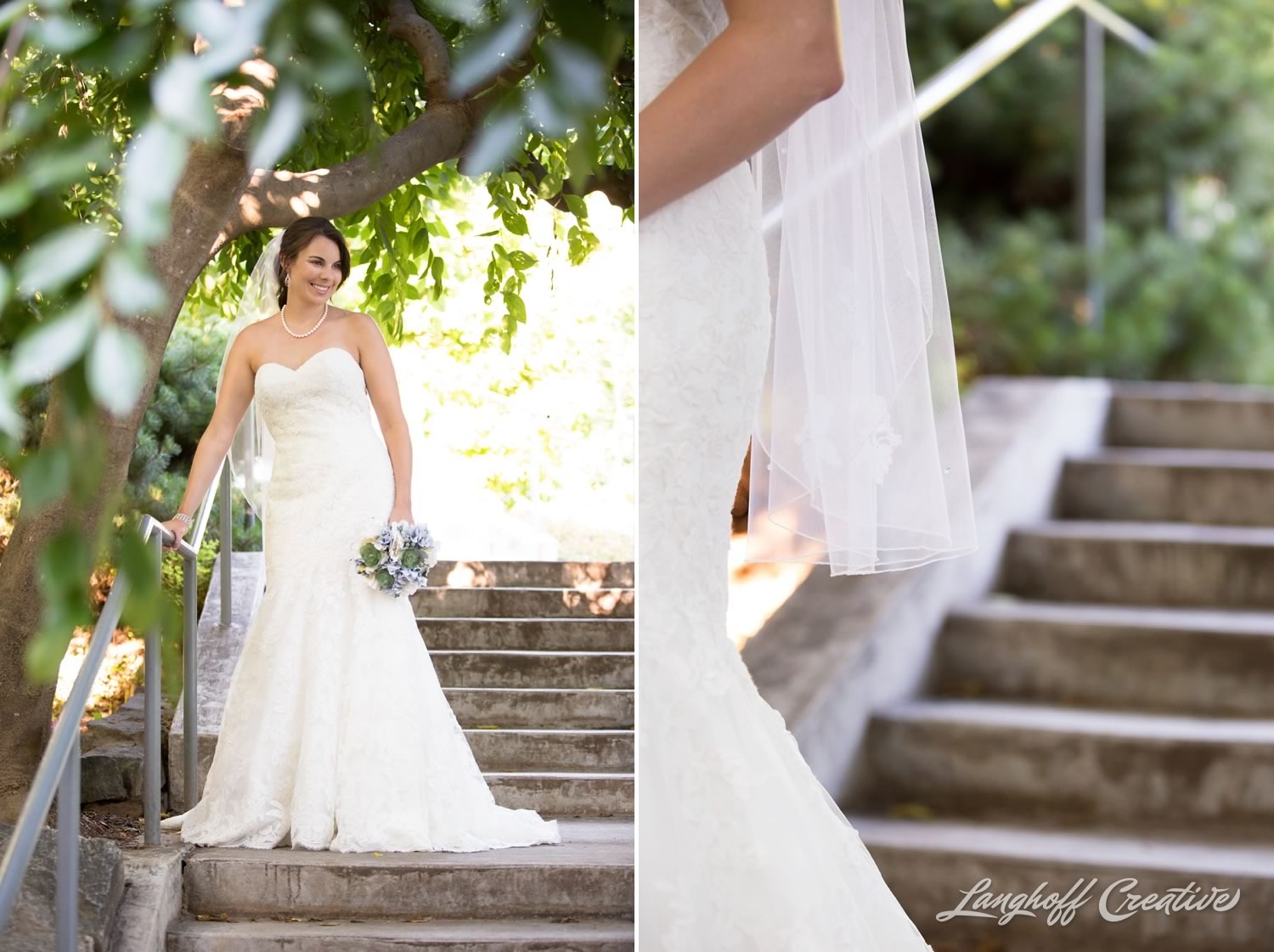 BridalSession-Bridals-RaleighBride-NCbride-JCRaulstonArboretum-RaleighWedding-WeddingPhotographer-LanghoffCreative-Amy2015-Bride-13-photo.jpg