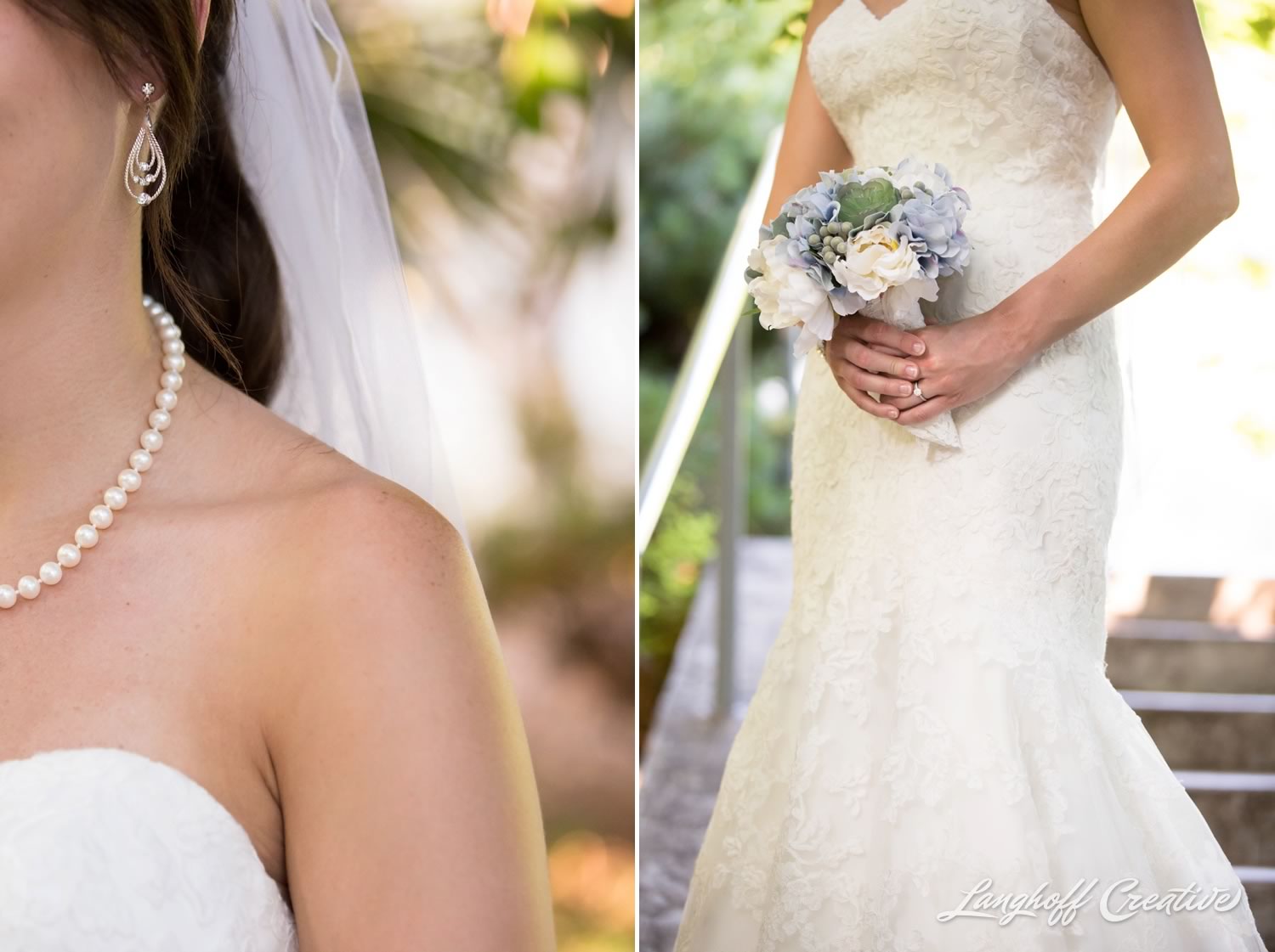 BridalSession-Bridals-RaleighBride-NCbride-JCRaulstonArboretum-RaleighWedding-WeddingPhotographer-LanghoffCreative-Amy2015-Bride-14-photo.jpg