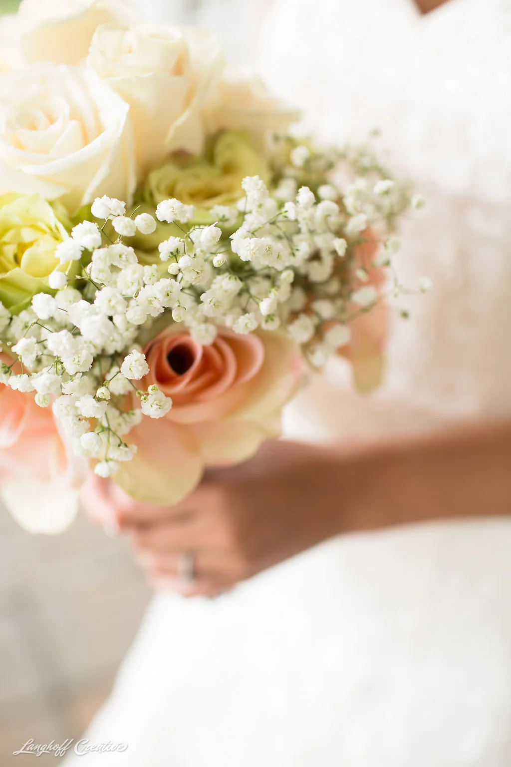 How to diffuse arguments, in love