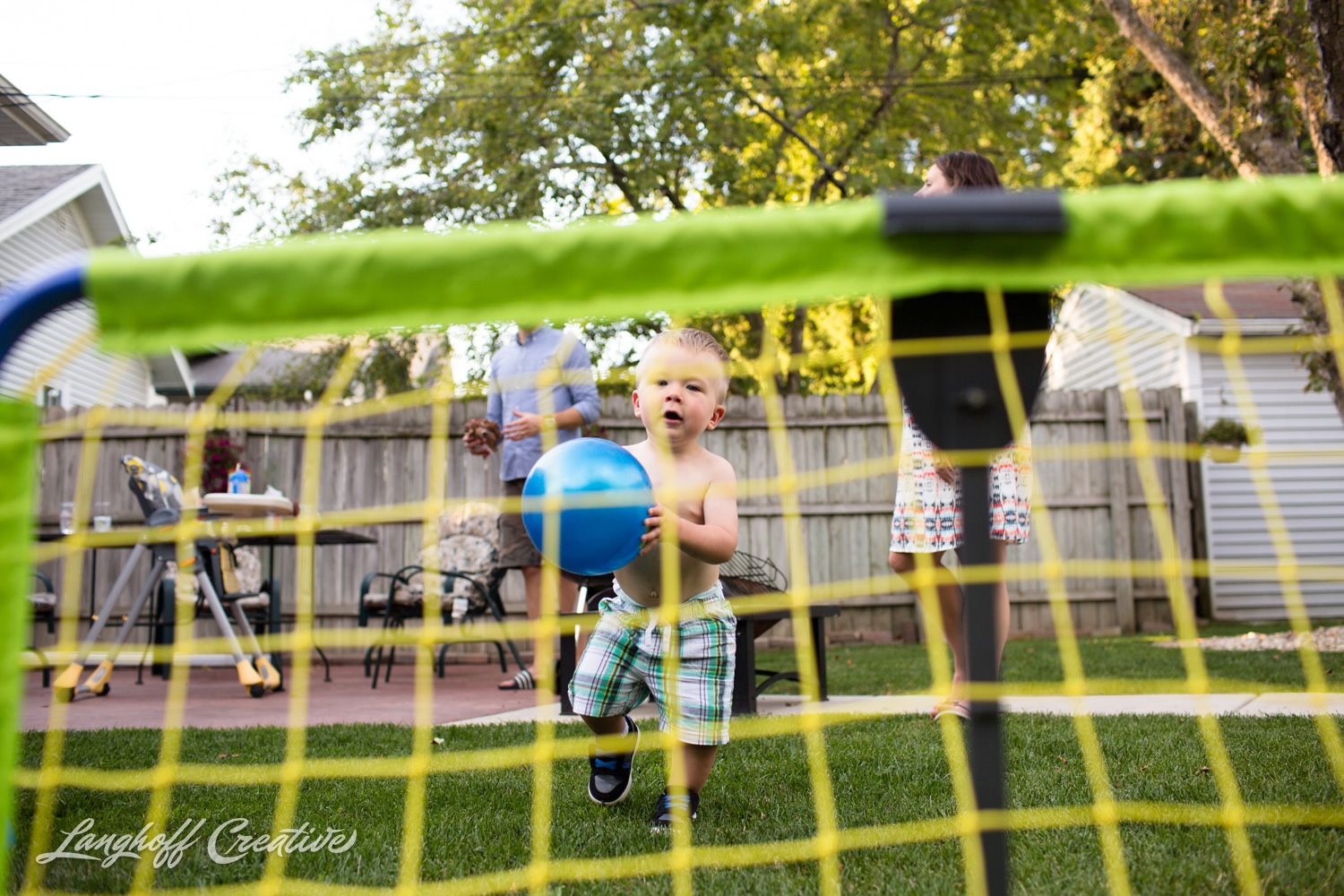 DocumentaryFamily-RealLifeSession-DayInTheLife-RaleighFamily-FamilyPhotography-RaleighPhotographer-LanghoffCreative-Buenger2015-6-photo.jpg