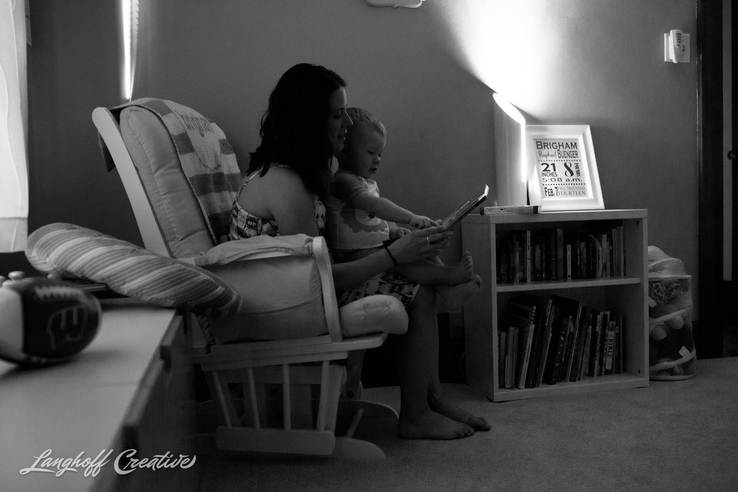 DocumentaryFamily-RealLifeSession-DayInTheLife-RaleighFamily-FamilyPhotography-RaleighPhotographer-LanghoffCreative-Buenger2015-7-photo.jpg