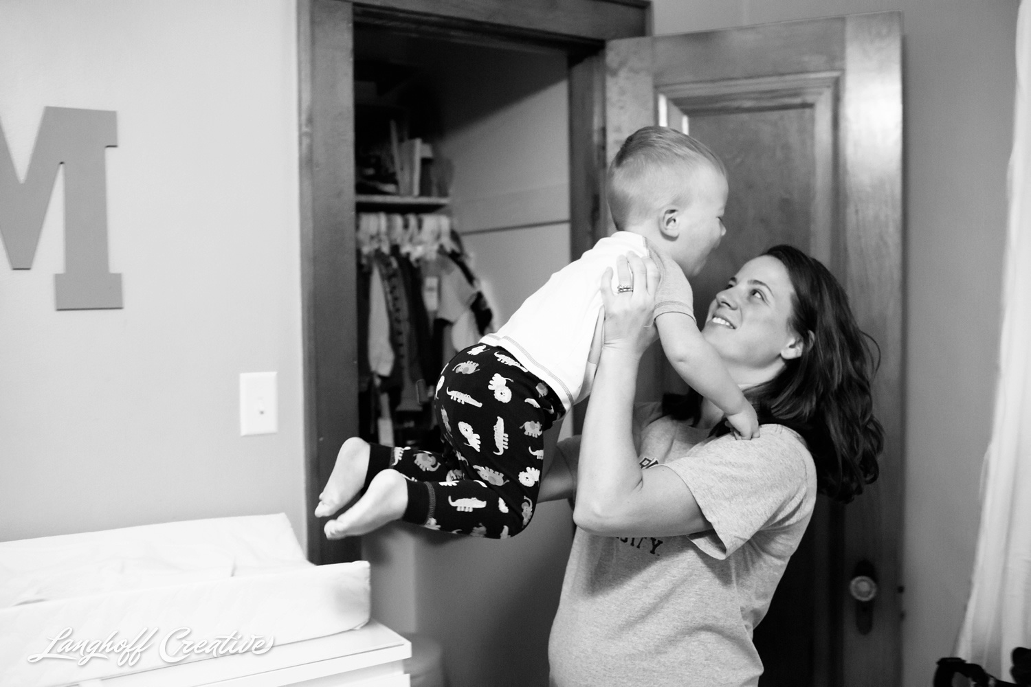 DocumentaryFamily-RealLifeSession-DayInTheLife-RaleighFamily-FamilyPhotography-RaleighPhotographer-LanghoffCreative-Buenger2015-9-photo.jpg