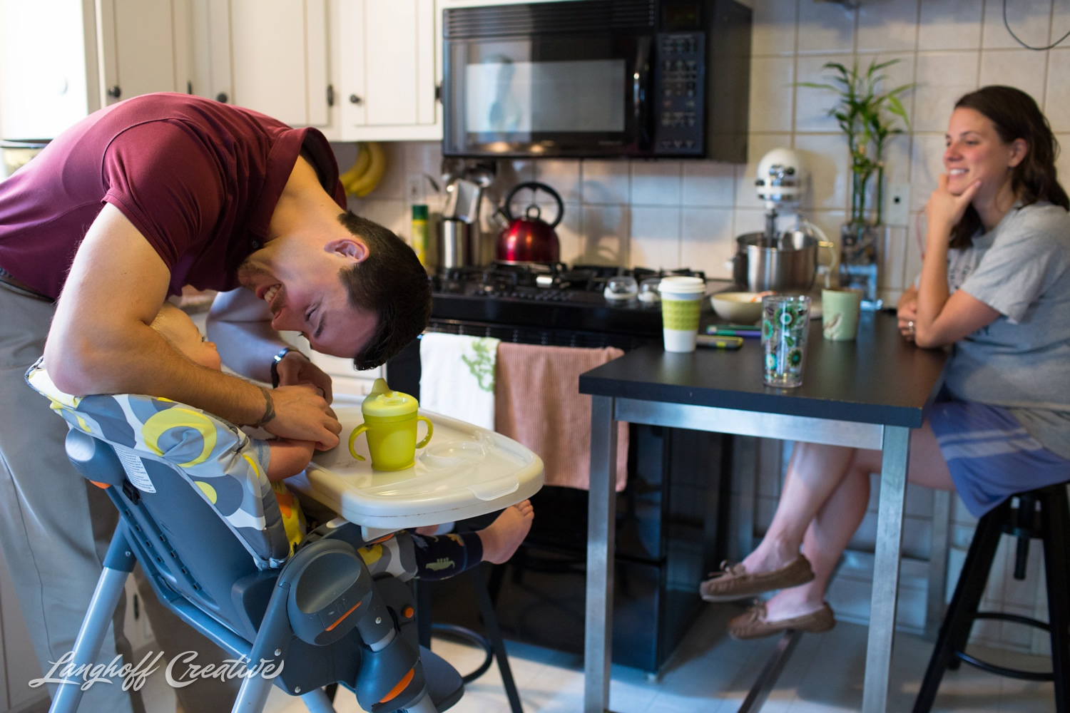 DocumentaryFamily-RealLifeSession-DayInTheLife-RaleighFamily-FamilyPhotography-RaleighPhotographer-LanghoffCreative-Buenger2015-12-photo.jpg