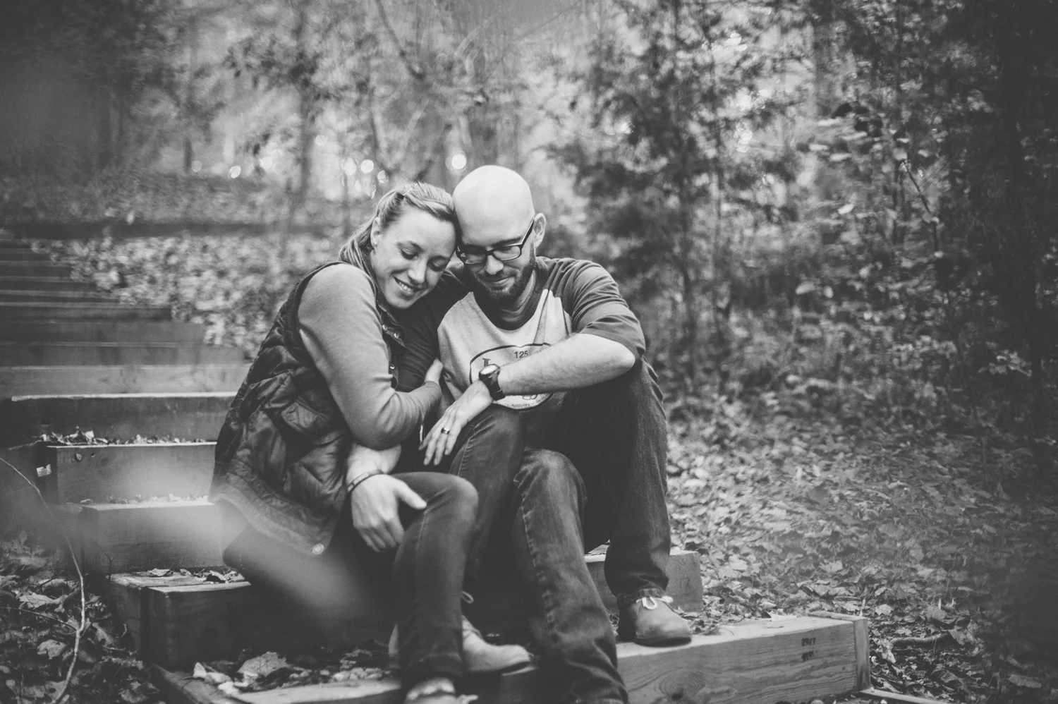 Merry Christmas | 2015