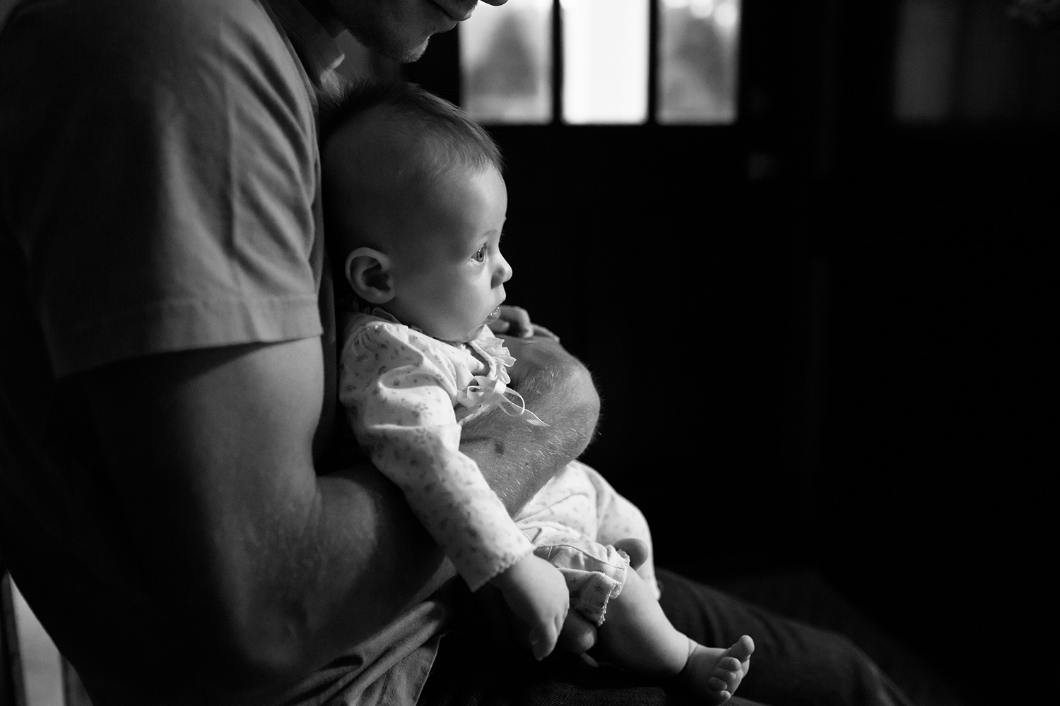 LanghoffCreative-DocumentaryFamilyPhotography-DocumentaryPhotographer-RaleighDurhamFamilyPhotography-RealLifeSession-DayInTheLife-AmberLanghoff-05-photo.jpg