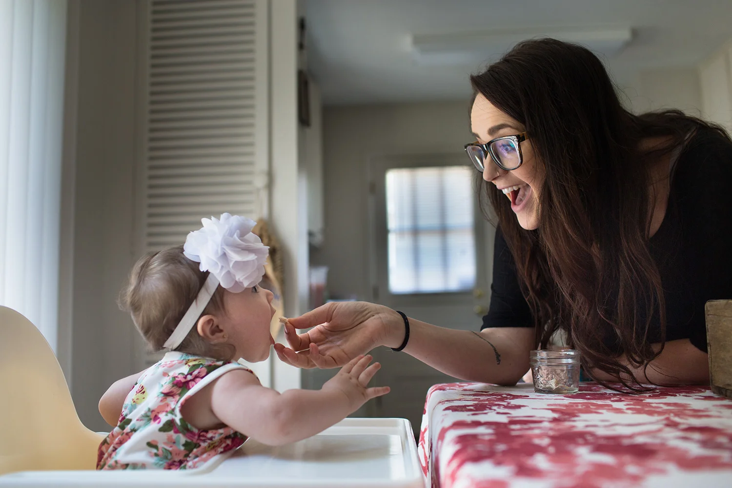 LanghoffCreative-DocumentaryFamilyPhotography-DocumentaryPhotographer-RaleighDurhamFamilyPhotography-RealLifeSession-DayInTheLife-AmberLanghoff-16-photo.jpg